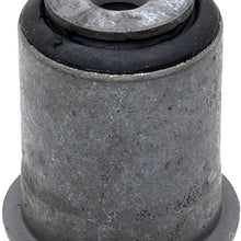ACDelco 45G11056 Professional Rear Lower Inner Suspension Control Arm Bushing