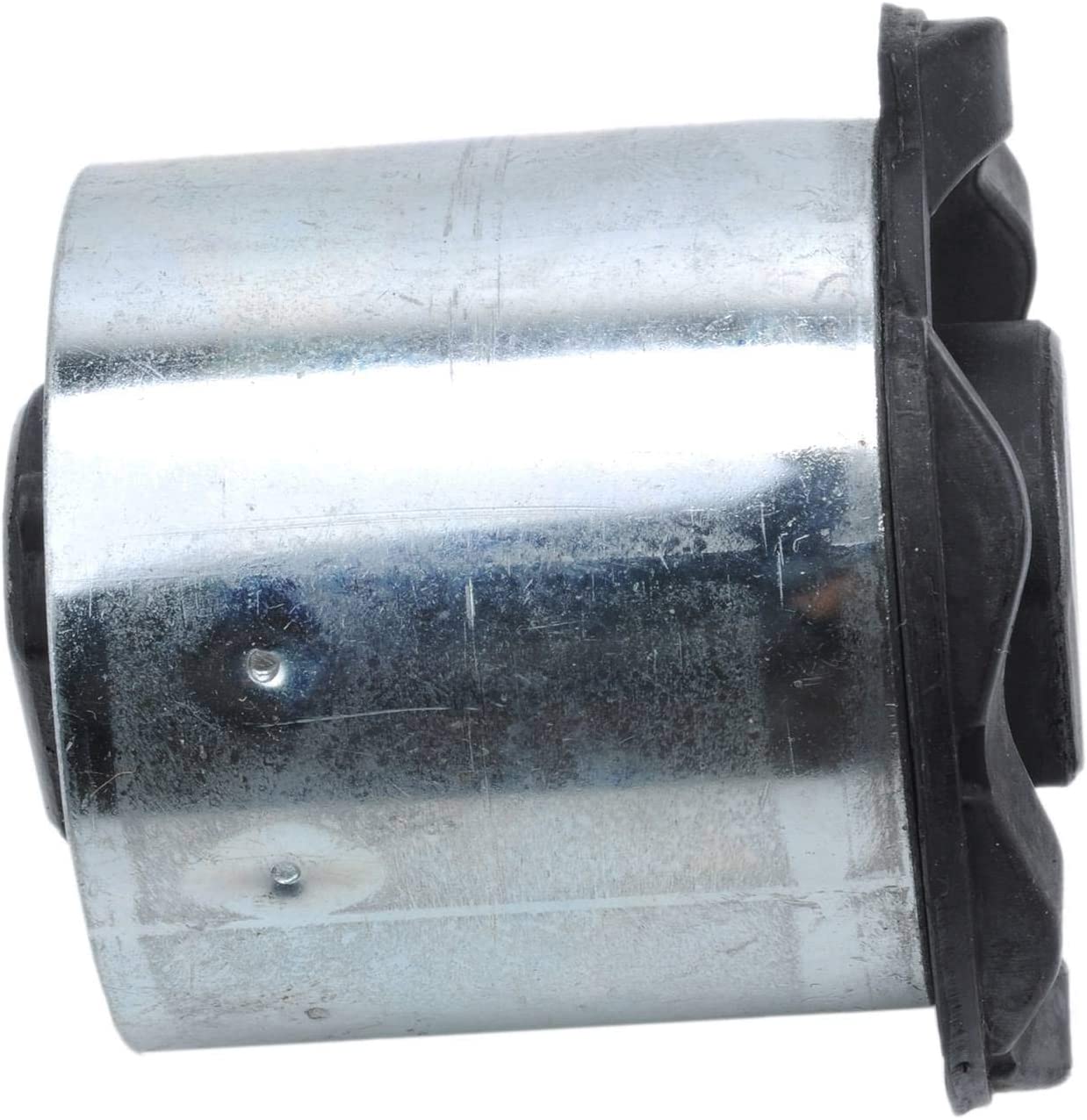 Niviora 1pc New Front Lower Control Arm Bushing Compatible with Land Rover 05-09 LR3 10-11 LR4