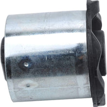 Niviora 1pc New Front Lower Control Arm Bushing Compatible with Land Rover 05-09 LR3 10-11 LR4