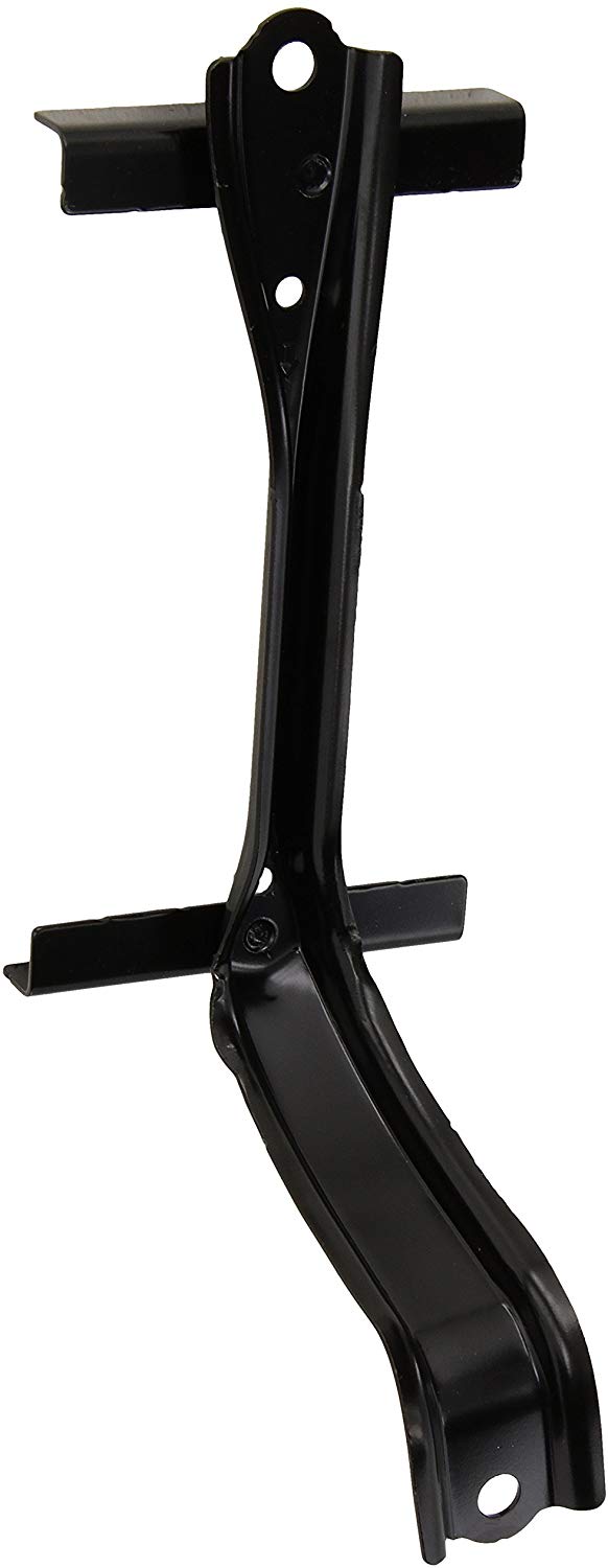 Genuine Toyota (74404-0E040) Battery Clamp Sub-Assembly