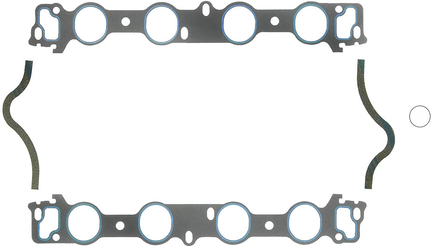 Fel-Pro 1230 Intake Manifold Gasket Set