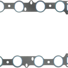 Fel-Pro 1230 Intake Manifold Gasket Set