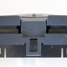 Nissan 10-13 Altima 27510 ZX00A Climate Control Panel Temperature Unit A/C Heater