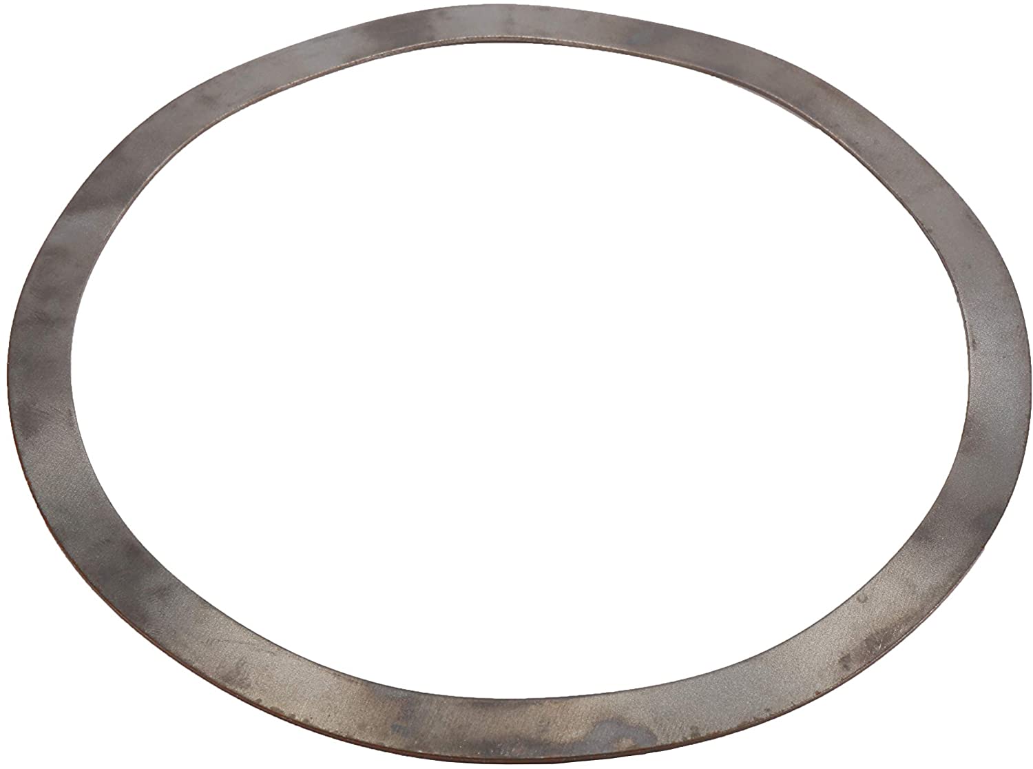 ACDelco 24231630 GM Original Equipment Automatic Transmission 2-6 Clutch Apply Waved Plate