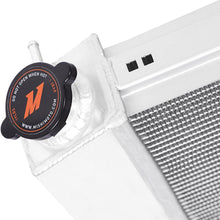 Mishimoto MMRAD-CK-78X Performance Aluminum X-Line Radiator Compatible With GMC C/K Truck 1978-1986