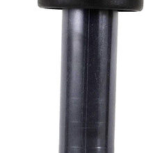 YEC Flamma IGC104F - Ignition Coil