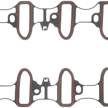 Fel-Pro MS92211 Intake Manifold Gasket Set
