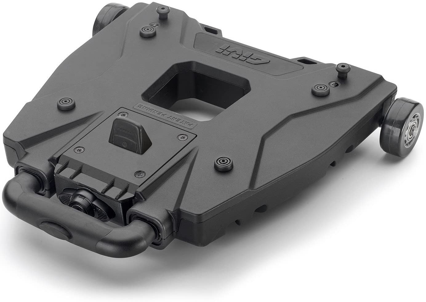 Givi Universal Trolley Base for Monokey Topcases