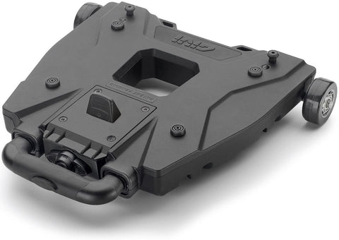 Givi Universal Trolley Base for Monokey Topcases
