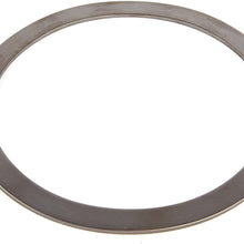 GM Genuine Parts 24268926 Automatic Transmission 1-2-3-4-5-Reverse Waved Clutch Plate