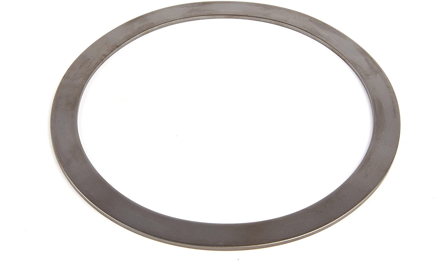 GM Genuine Parts 24268926 Automatic Transmission 1-2-3-4-5-Reverse Waved Clutch Plate