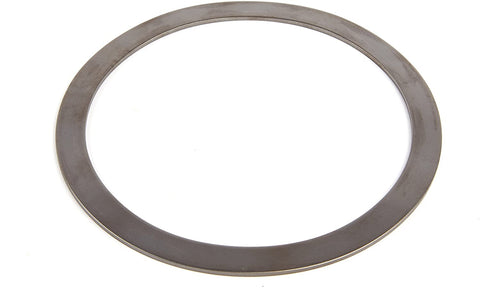 GM Genuine Parts 24268926 Automatic Transmission 1-2-3-4-5-Reverse Waved Clutch Plate