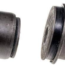 MAS AK6670 Upper Control Arm Bushing Kit