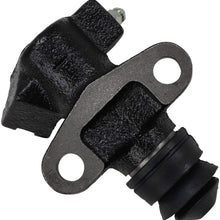 Beck Arnley 072-9749 Clutch Slave Cylinder