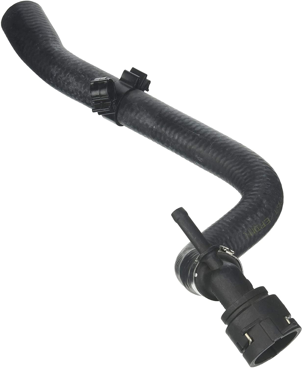Gates 23823 Coolant Hose