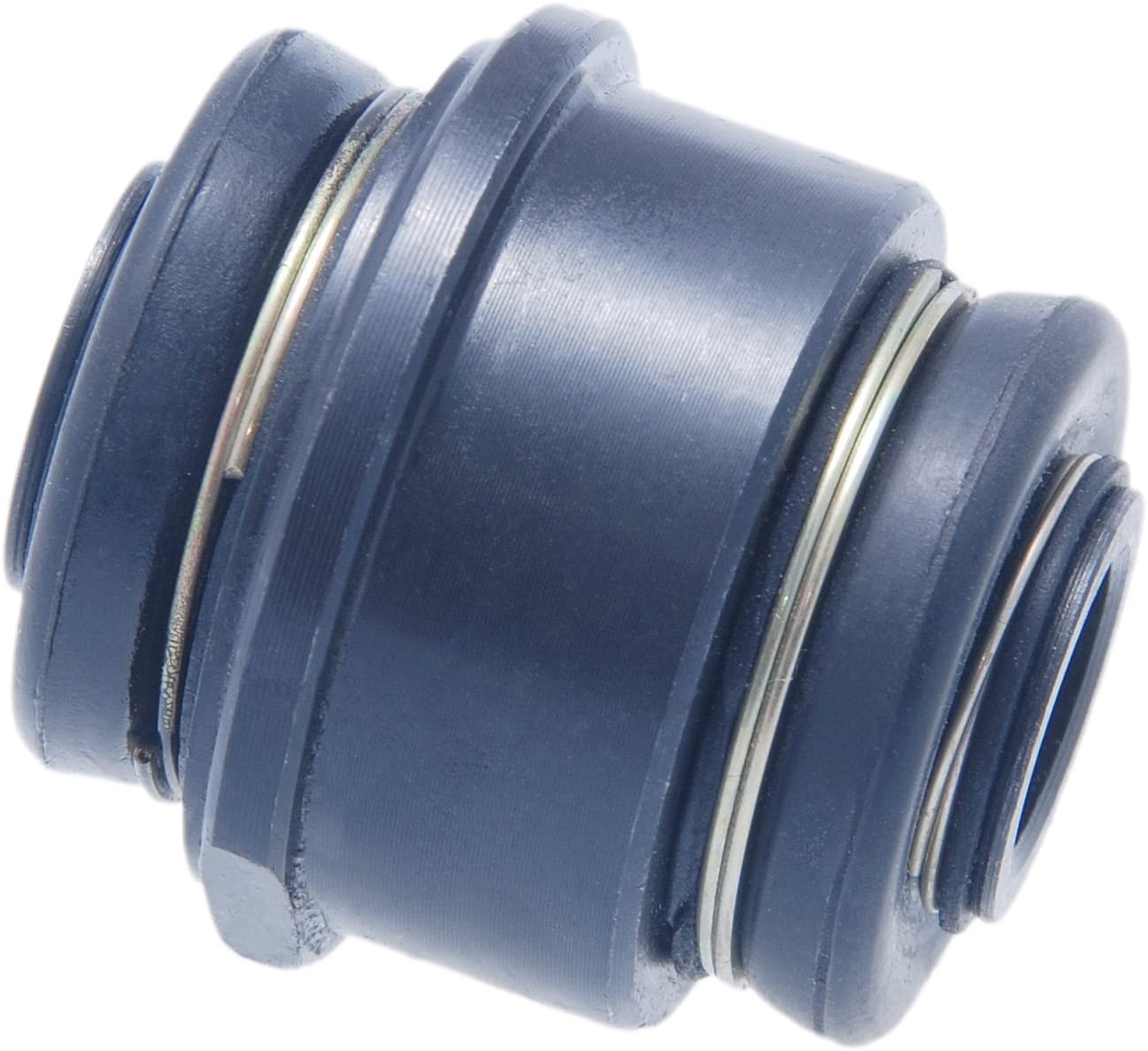 FEBEST CDAB-017Z Rear Control Arm Bushing Assembly