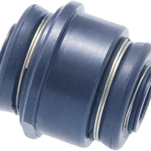 FEBEST CDAB-017Z Rear Control Arm Bushing Assembly