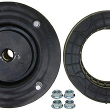 McQuay-Norris SM7717 Suspension Strut Mount