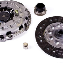 LuK 03-071 Clutch Kit