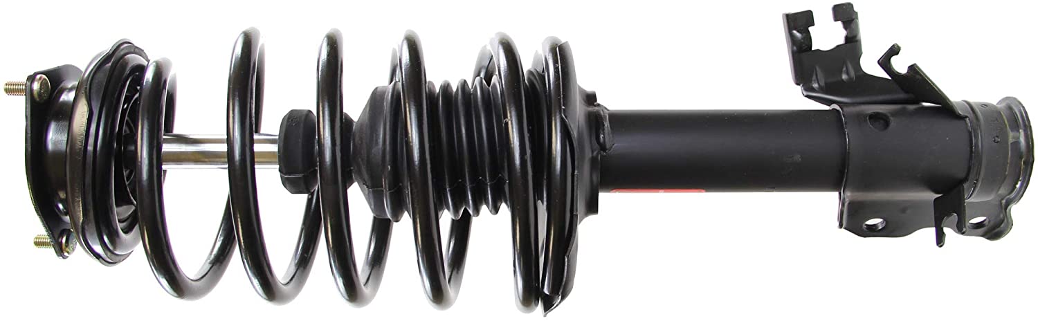 Monroe Shocks & Struts 172108 Strut Assembly