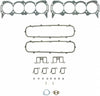 Fel-Pro HS 8494 PT Cylinder Head Gasket Set