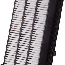 PG Air Filter PA99116| Fits 2017-20 Honda CR-V, 2016-20 Civic