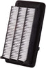 PG Air Filter PA99116| Fits 2017-20 Honda CR-V, 2016-20 Civic