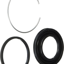 Centric Parts 143.42032 Caliper Kit