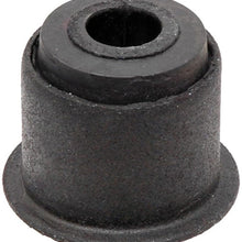 ACDelco 45G12018 Professional Front Axle Pivot Bushing