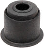 ACDelco 45G12018 Professional Front Axle Pivot Bushing
