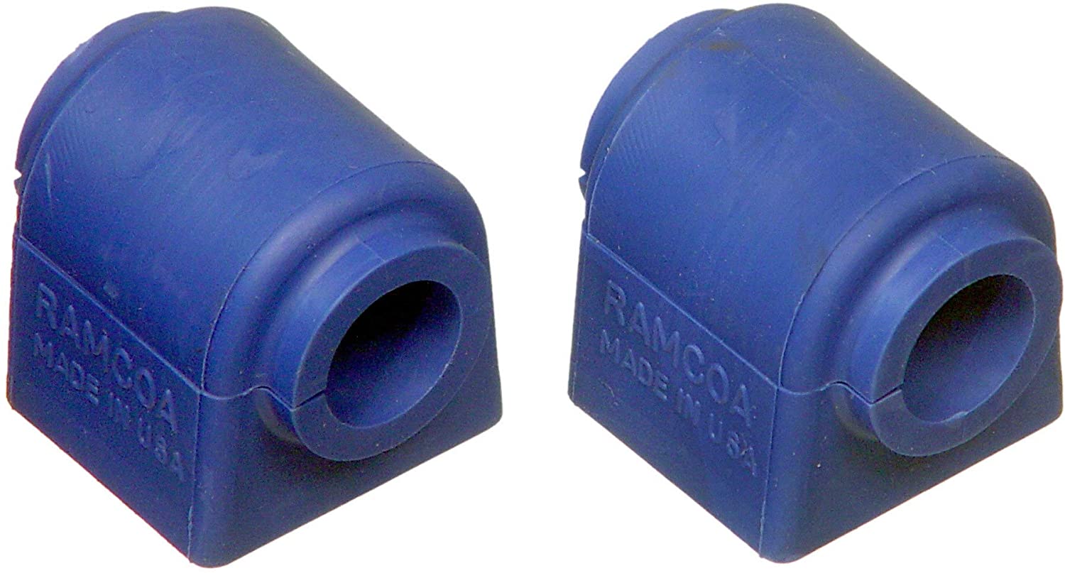 Moog K6650 Sway Bar Bushing Kit