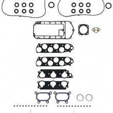 FEL-PRO HS 26265 PT-3 Head Gasket Set