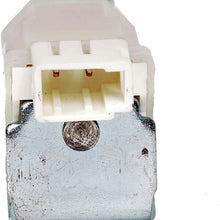 ACDelco 88967347 GM Original Equipment Shift Interlock Solenoid