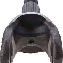 Spicer 43205 Axle Shaft DANA 30