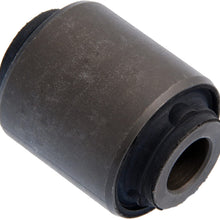 FEBEST NAB-265 Arm Bushing for Track Control Arm