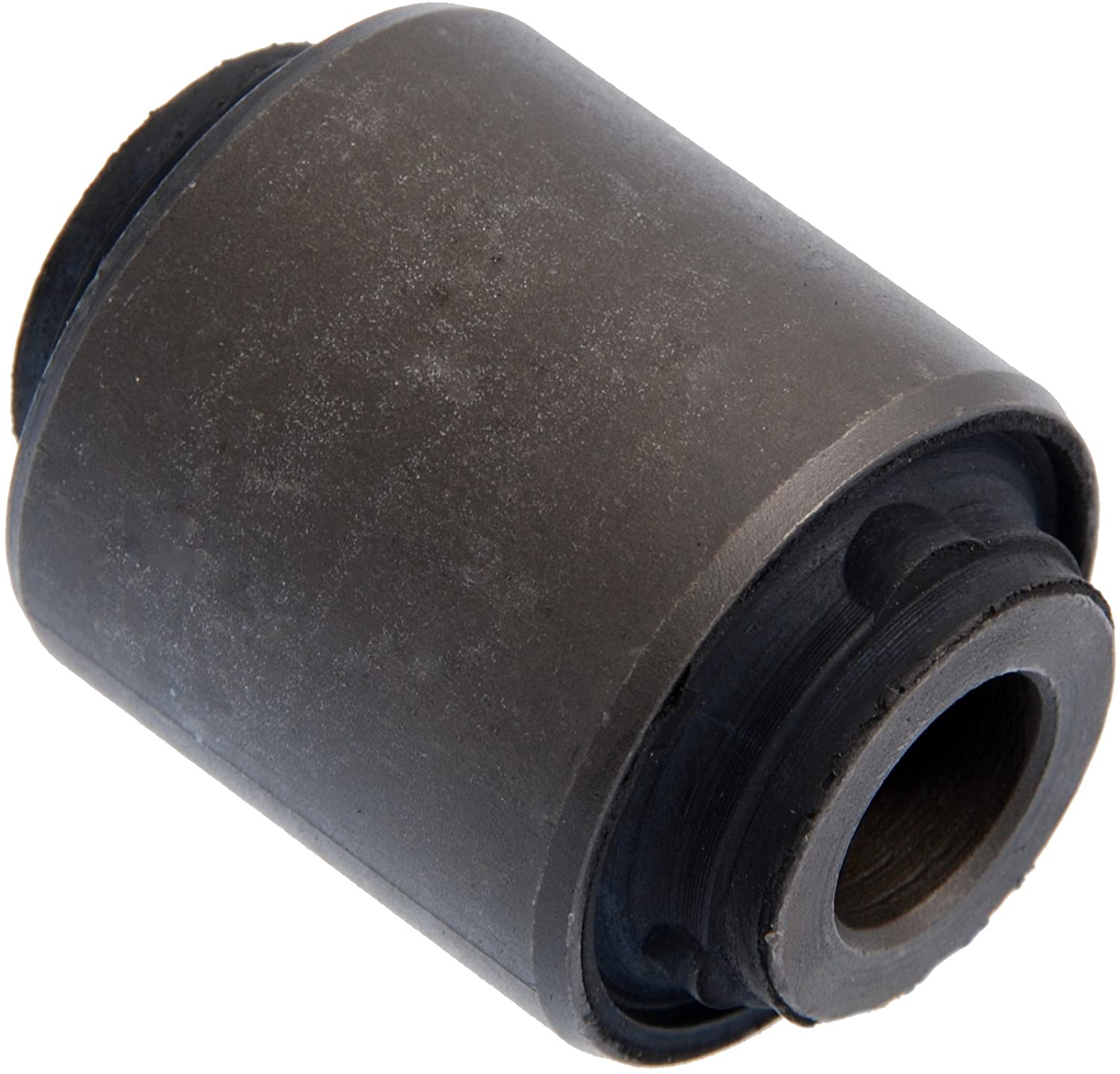 FEBEST NAB-265 Arm Bushing for Track Control Arm