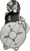 Quality-Built 17801 Premium Quality Starter