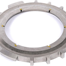 ACDelco 29546702 GM Original Equipment Automatic Transmission 3-5-Reverse Clutch Backing Plate