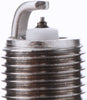 Fram Autolite XP5224-4PK Iridium XP Spark Plug, Pack of 4