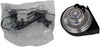 Genuine Ford 2W7Z-13800-BA Low Pitch Horn Assembly