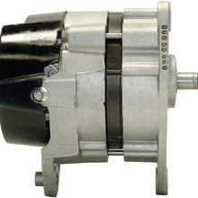 Quality-Built 14029 Premium Alternator - Remanufactured