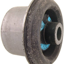 55476Ar002 - Arm Bushing (for Rear Control Arm) For Nissan - Febest