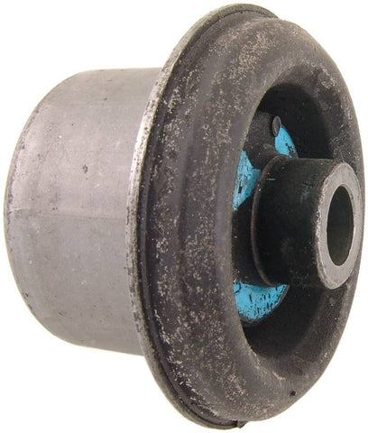 55476Ar002 - Arm Bushing (for Rear Control Arm) For Nissan - Febest