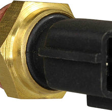 NGK/NTK Coolant Temp Sensor EF0107 (73962)