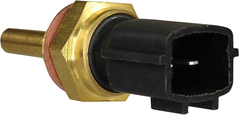 NGK/NTK Coolant Temp Sensor EF0107 (73962)