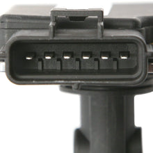 Delphi AF10127 Mass Air Flow Sensor