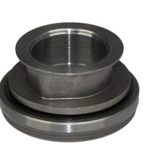 Clutch Kit Compatible With Mustang Gt Lx Cobra Svt 1986-2000 4.6L V8 GAS DOHC 4.6L V8 GAS SOHC 5.0L V8 GAS OHV Naturally Aspirated (Dual Facing Stage 3; 07-042R2600)