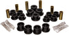 Energy Suspension 11.3108G Rear Trailing Arm Bushing Set