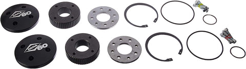 Spicer 10028883 Drive Flange Kit