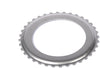 ACDelco 24233661 GM Original Equipment Automatic Transmission 4-5-6 Clutch Dampener Apply Plate